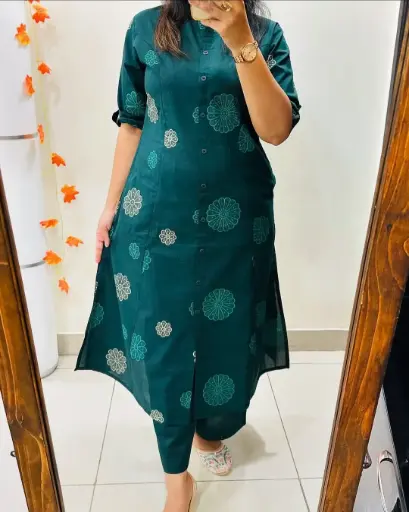 Kurti